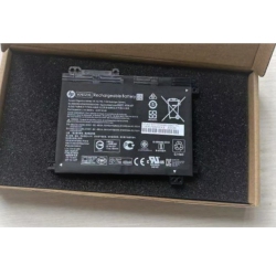 HP Genuine Pavilion X360 11-Ad 11-M Battery Replacement - 37.2Wh, 7.7V, 2 Cells
