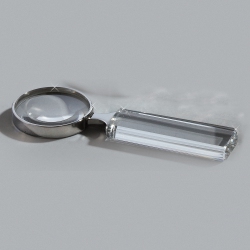 ELEGANCE Magnifier