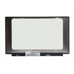 HP New 15-Dw 15T-Dw 15-Gw 15Z-Gw 15.6" Fhd Led Lcd Screen L68082-001