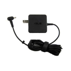 ASUS New Genuine Transformer Book T200T T200Ta T300 T300Fa Ac Adapter Charger 45W