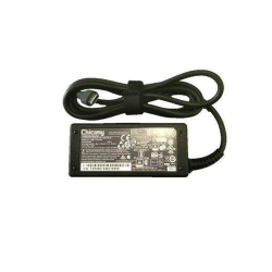 ACER New Genuine Swift 7 Sf713 Sf713-51 Sf713-51-M0Pp USB-C Ac Adapter Charger 45W