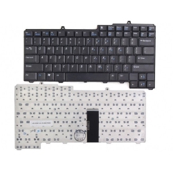 DELL New Vostro 1000 Keyboard