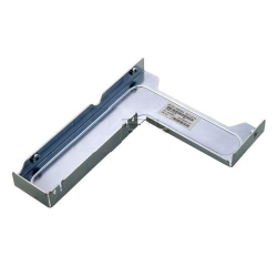 LENOVO New Td350 Td450 Td650 Td650 Hybrid Tray Adapter Caddy 2.5 to 3.5 Metal 00D3819