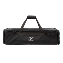 YORKVILLE SOUND Lp-Led4X Light Bag