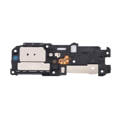 ESOURCE PARTS Replacement Loudspeaker Module for Samsung Galaxy S22 5G (Sm-S901W)
