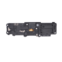 ESOURCE PARTS Replacement Loudspeaker Module Flex for Samsung Galaxy S21 Fe 5G