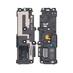 ESOURCE PARTS Replacement Loudspeaker Module Flex for Samsung Galaxy S21+ Plus 5G (Sm-G996W)