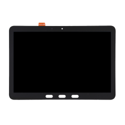 ESOURCE PARTS Refurbished (Excellent) - Replacement Lcd Assembly Without Frame Compatible for Samsung Galaxy Tab Active Pro 10.1" (T545 / T540 /