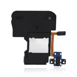 ESOURCE PARTS Replacement Loudspeaker for Samsung Galaxy Tab A 8.0" (2015) (T350 / T355 / T357)