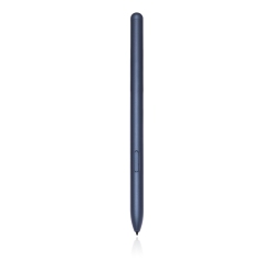 ESOURCE PARTS Replacement Stylus Pen Compatible for Samsung Galaxy Tab S7 11" (T870 / T875 / T876 / T878) (Aftermarket Plus) (Blue)