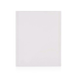 ESOURCE PARTS Replacement Oca Film Lamination Compatible for Ipad Mini 4 / Ipad Mini 5 (200Um) (10 Pack)