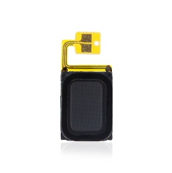 ESOURCE PARTS Replacement Loudspeaker Compatible for Samsung Galaxy Tab E 9.6" (T560 / T561)