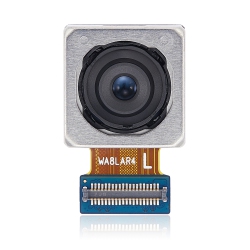 ESOURCE PARTS Replacement Back Camera Compatible for Samsung Galaxy A73 5G (A736 / 2022)