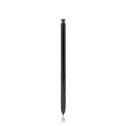 ESOURCE PARTS Replacement Stylus Pen Compatible for Samsung Galaxy Note 20 (Aftermarket) (Black)