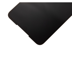 ESOURCE PARTS Refurbished (Excellent) - Replacement Main Screen Oled Assembly Without Frame Compatible for Lg G8X Thinq / V50S Thinq 5G (All Colors)