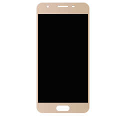 ESOURCE PARTS Refurbished (Excellent) - Replacement Lcd Assembly Without Frame Compatible for Samsung Galaxy J3 Star / Aura / Amp Prime 3 (J337 /