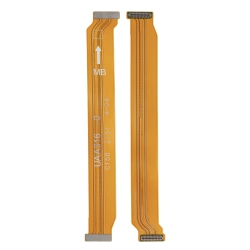 ESOURCE PARTS Replacement Mainboard Flex Cable Compatible for Oneplus Nord Ce 2 5G