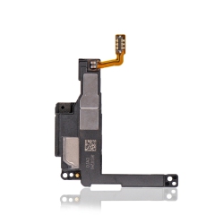 ESOURCE PARTS Replacement Loudspeaker Compatible for Huawei Mate 8