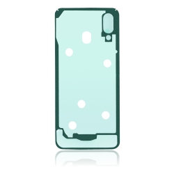 ESOURCE PARTS Replacement Back Cover Adhesive Tape Compatible for Samsung Galaxy A40 (A405 / 2019) (10 Pack)