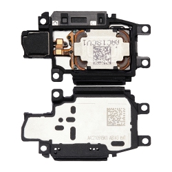ESOURCE PARTS Replacement Loudspeaker Compatible for Oneplus Nord Ce 2 5G