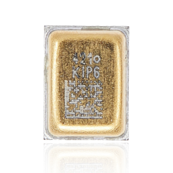 ESOURCE PARTS Replacement Microphone Compatible for Lg G8X Thinq