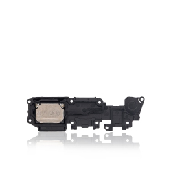 ESOURCE PARTS Replacement Loudspeaker Compatible for Samsung Galaxy A20S (A207 / 2019)