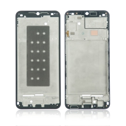 ESOURCE PARTS Replacement Lcd-Frame Compatible for Samsung Galaxy A23 (A235 / 2022)