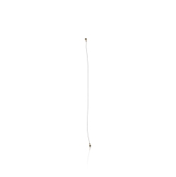 ESOURCE PARTS Replacement Antenna Connecting Cable Compatible for Motorola Moto G Power (Xt2165 / 2022)