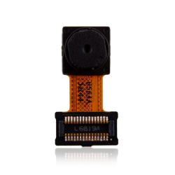 ESOURCE PARTS Replacement Front Camera Compatible for Lg K8 (2016) / Phoenix 2