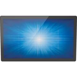 ELO 2494L 23.8" Open Frame Touchscreen E493782