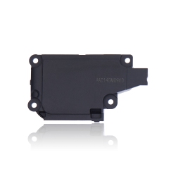 ESOURCE PARTS Replacement Loudspeaker Compatible for Motorola Edge 20 Fusion (Xt2139-2 / 2021) / Edge 20 Lite (Xt2139-1 / 2021)