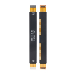 ESOURCE PARTS Replacement Mainboard Flex Cable Compatible for Motorola Moto G7 Power (Xt1955 / 2019)