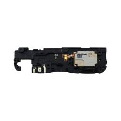 ESOURCE PARTS Replacement Loudspeaker Compatible for Lg Q70 (Q620)