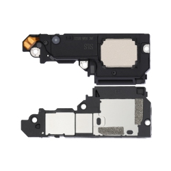 ESOURCE PARTS Replacement Loudspeaker Compatible for Motorola Moto G7 (Xt1962 / 2019)