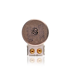 ESOURCE PARTS Replacement Vibrator Compatible for Lg G5 / Lg G6 / Lg V10 / Lg V20 / Lg K10 / Lg K7 / Tribute 5 / Lg K8 (K350 / 2016)