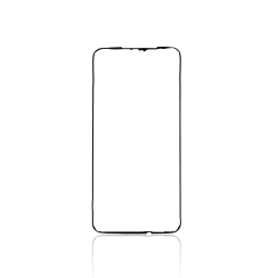 ESOURCE PARTS Replacement Lcd Adhesive Tape Compatible for Motorola Moto G7 / G7 Plus (Xt1962 / Xt1965 / 2019)