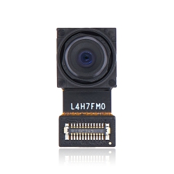 ESOURCE PARTS Replacement Back Camera (Ultra Wide) Compatible for Motorola Moto G9 Plus (Xt2087 / 2020)