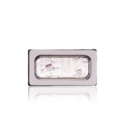 ESOURCE PARTS Replacement Earpiece Speaker Compatible for Sony Xperia Z5 (E6653)