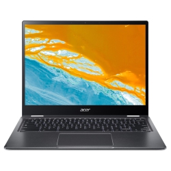 Acer Spin 13.5