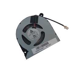 ACER New Aspire 3 A315-56 A317-32 A317-51 A317-51G A315-51K A317-51Kg A317-52 Cpu Fan 23.hefn2.001