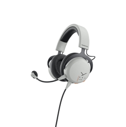 BEYERDYNAMIC Mmx 100 Analog Gaming Headset