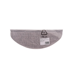 REDROAD G10 Robot Vacuum Mopping Cloth