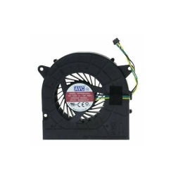 LENOVO High-Quality Ideacentre Aio Cpu Cooling Fan Replacement - Models 300-22, 300-23, Part No. 00PC723