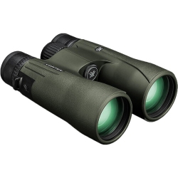 VORTEX Viper 10X50 HD Binoculars