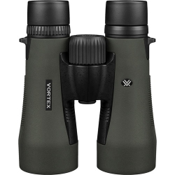 VORTEX Diamondback 12X50 HD Binoculars