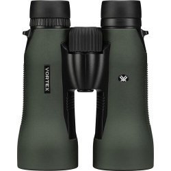 VORTEX Diamondback 15X56 HD Binoculars