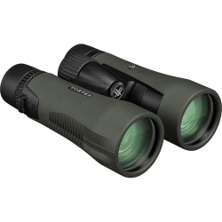 VORTEX Diamondback 10X50 HD Binoculars