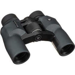 VORTEX Raptor 10X32 Binocular