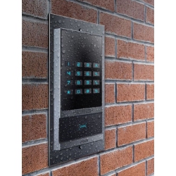 FANVIL I64 Sip Intercom