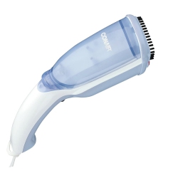 CONAIR Gs15Xrc Hand Held Fabric Steamer
